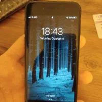 iPhone 7