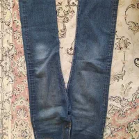 شلوار لی زنانه|لباس|فولادشهر, مسکن مهر فولادشهر|دیوار