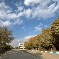 500-متر-زمین-کردان-سهیلیه-شهرک-زعفرانیه