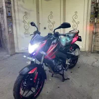 ns مدل ۹۴