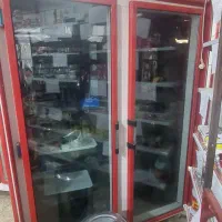 فروش لوازم سوپر مارکتی|فروشگاه و مغازه|شهرکرد, |دیوار