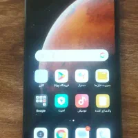 گوشی redmi 9A