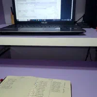 همکاری با دارندگان کارت بازرگانی