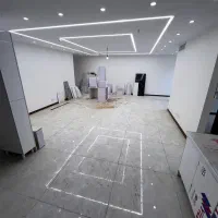 130متر-3خواب-کیلید-نخورده-فول