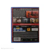 ps5 فلت دیسک خور|کنسول، بازی ویدئویی و آنلاین|اصفهان, دشتستان|دیوار