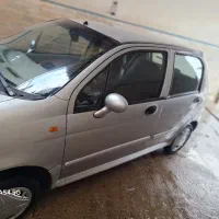 فروش mvm110|خودرو سواری و وانت|گرگان, |دیوار