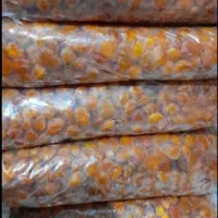 آلو بخارا درجه یک|عمده‌فروشی|همدان, |دیوار