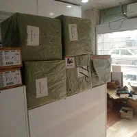 گوشی ساده|موبایل|اهواز, پادادشهر|دیوار