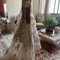 لباس ترک برند روجبی|لباس|مشهد, شهرآرا|دیوار