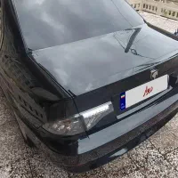 سمند سورن پلاس ۱۴۰۳ درحدنو