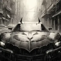 راننده با استهلاک پایین و دخل بالا