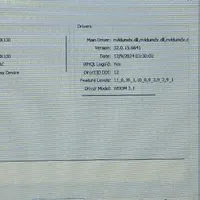 لپ تاپ i7 دلdell مدل ۳۵۰۰|رایانه همراه|تهران, عباس‌آباد|دیوار