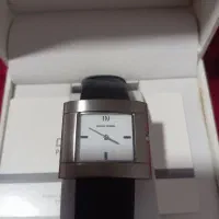 ساعت دنیش دیزاین