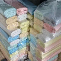 سفره یکبار مصرف