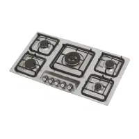 فروش انواع شیرآلات،روشویی،لولهاتصالات نقدواقساط|مصالح و تجهیزات ساختمان|کرمان, |دیوار