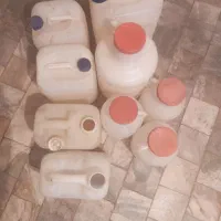 ۱۱عدبه یا بانکر