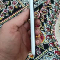 سامسونگ A12|موبایل|کرج, شهرک بنفشه|دیوار