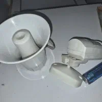 دزد گیر|صوتی و تصویری|تهران, سجاد|دیوار