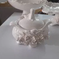 سرویس پذیرایی|ظروف سرو و پذیرایی|بروجرد, |دیوار