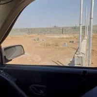 فروش زمین ۴۰۰ متری  شهرکی در مینابی|فروش خانه و ویلا|تهران, مینابی|دیوار