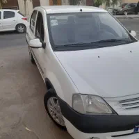 ال ۹۰ E2 بدونه رنگ|خودرو سواری و وانت|قم, انصارالحسین|دیوار