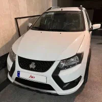 کوییک صفر gxl