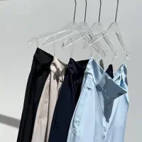 کارگاه خیاطی و بیرون بر