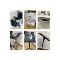 تحهیزات آرایشگاهی دست دوم