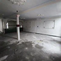 ویلایی ۲۸۰ متری ،حیاط ماشین‌رو+باغچه مثمر،کوچه 19|فروش خانه و ویلا|پارس‌آباد, |دیوار