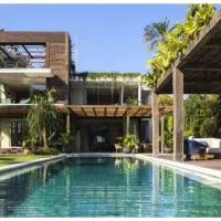 116متری ب7سندازاد