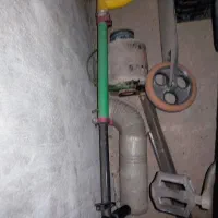 دوچرخه ۲۶ واستوکر