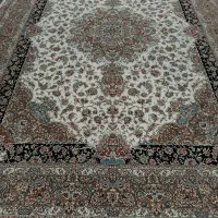 یک جفت فرش دوازده متری 700شانه اصل 2550
