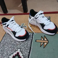 کفش اصل  پوما PUMA