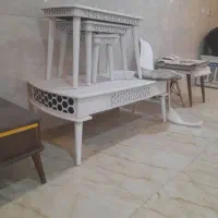 صنایع چوب طاهری