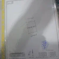 فروش زمین مسکونی واقع در ضلع غربی حسن اوله|پیش‌فروش املاک|مریوان, |دیوار