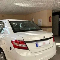 ساینا ۱۴۰۰ دوگانه|خودرو سواری و وانت|تبریز, |دیوار