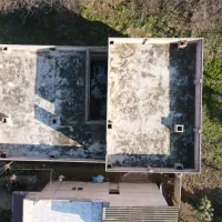 ویلای خوش قیمت 3/500|فروش خانه و ویلا|ساری, |دیوار