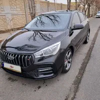 آریزوfl۵ بدون رنگ