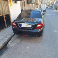 دنا پلاس6دنده