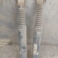 جفت کمک پژو ۴۰۵
