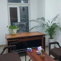 اجاره-اتاق-مشاوره-یا-بازرگانی