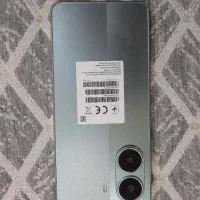 poco x7 poro|موبایل|لالی, |دیوار