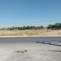 زمین-مسکونی