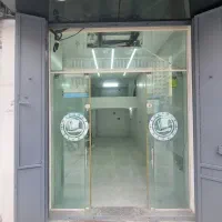 سرقفلی و مالکیت