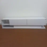 میز ال سی دی