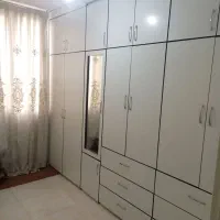 اجاره خانه|اجارهٔ آپارتمان|قرچک, پارس سرام|دیوار