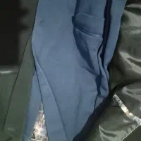 کت تک|لباس|شیراز, شهرک ترکان|دیوار