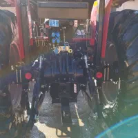 تراکتور800|خودرو سنگین|بیرانوند, |دیوار