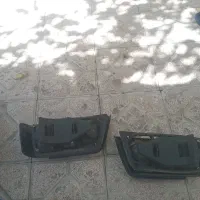 چراغ خطر عقب ۴۰۵|قطعات یدکی و لوازم جانبی|تبریز, |دیوار