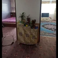 ۶۸متری گذر عین الوند۰شیک فول لاکچری|فروش آپارتمان|فولادشهر, A2|دیوار